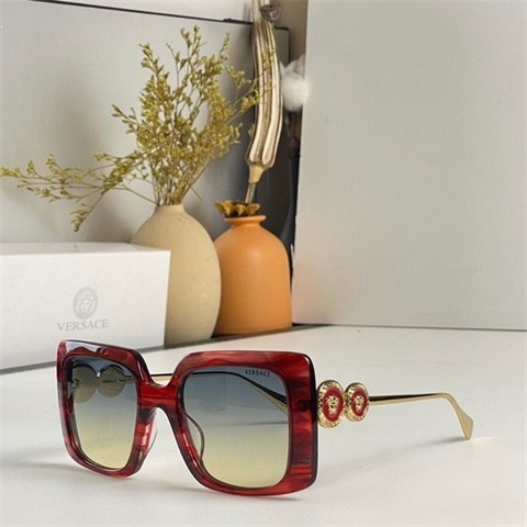 versace sunglass-343